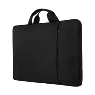 Torby na laptopy - UPERFECT UBag 15 6-inch Laptop Bag Portable Monitor Sleeve - miniaturka - grafika 1