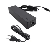 Zasilacze do laptopów - i-Tec CHARGER-C USB-C PD 3.0 100W - miniaturka - grafika 1