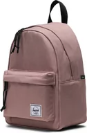 Plecaki - Plecak Herschel Classic Mini 6L Ash Rose - miniaturka - grafika 1