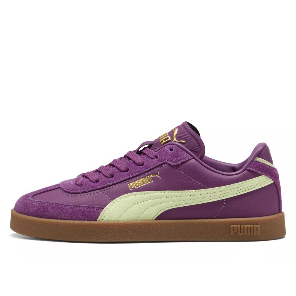 Buty Puma 39744753