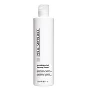 Kosmetyki do stylizacji włosów - Paul Mitchell Lakiery i spraye Invisiblewear Memory Shaper 250 ml - miniaturka - grafika 1