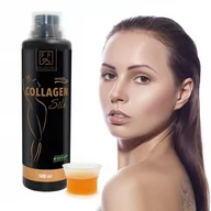 Włosy, skóra, paznokcie - KOLAGEN naturalny do picia VERISOL na włosy, skórę - miniaturka - grafika 1
