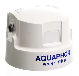 Aquaphor Komplet wkładów K5 i K2 mały serwis 5060257141944 - Uzdatniacze wody - miniaturka - grafika 2