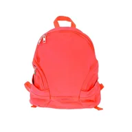 Plecaki - Plecak sportowy miejski Diesel Canarama 13" - miniaturka - grafika 1