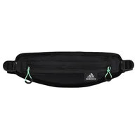 Nerki - Saszetka nerka adidas Running Waist Bag GV3363 - miniaturka - grafika 1
