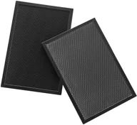 Filtry do okapów - AEG Electrolux Filtr do odkurzacza parowego Ogles MCFB70PL 7333394080710 - miniaturka - grafika 1