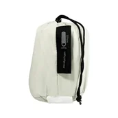 Akcesoria turystyczne - Wkładka do śpiwora Freetime Drap Pongee - miniaturka - grafika 1