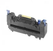 Dodatki do drukarek i skanerów - OKI Zespół utrwalający MC560/C5600/5700/5800/5900/5550MFP (6000 stron) 4336 (43363203) - miniaturka - grafika 1