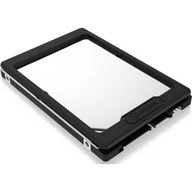 Obudowy i kieszenie na dyski twarde - Icy Box Kieszeń Adapter HDD/SSD 7mm > 9,5mm IB-AC729 - miniaturka - grafika 1