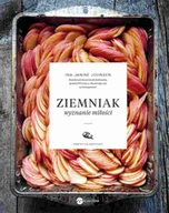 E-booki - kuchnia i diety - Ziemniak. Wyznanie miłości - miniaturka - grafika 1