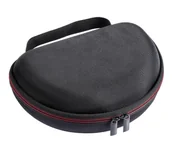 Akcesoria do słuchawek - Mozos Etui na słuchawki nauszne - - miniaturka - grafika 1