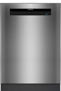 Zmywarka Zmywarka SIEMENS SN13ES79CS - Zmywarki do zabudowy - miniaturka - grafika 1