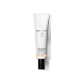 Kremy CC - Bobbi Brown VITAMIN ENRICHED Skin Tint SPF 15 Kremy BB i CC 50 ml 2 - LIGHT - miniaturka - grafika 1