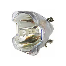 Lampa do EIKI 23040035 - oryginalna lampa bez modułu - Lampy do projektorów - miniaturka - grafika 1