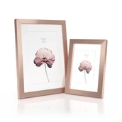 Albumy fotograficzne - Ramka Styler Prague PD (10X15) - miniaturka - grafika 1