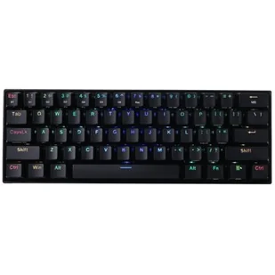 Redragon Draconic (K530RGB) - Klawiatury - miniaturka - grafika 1