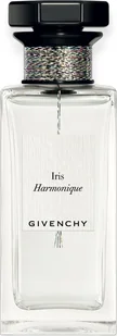 Givenchy Givenchy, L' Atelier - Iris Harmonique, Eau De Parfum, For Women, 100 ml For Women - Wody i perfumy damskie - miniaturka - grafika 1
