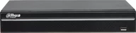Rejestratory do monitoringu - REJESTRATOR IP NVR2108HS-8P-S3 8 KANAŁÓW, 8 PoE DAHUA - miniaturka - grafika 1