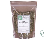 Zioła - DNA MOCZANOWA Zielarnia Suwalska 200g - miniaturka - grafika 1