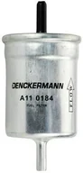 Filtry paliwa - Filtr paliwa Denckermann A110184 - miniaturka - grafika 1