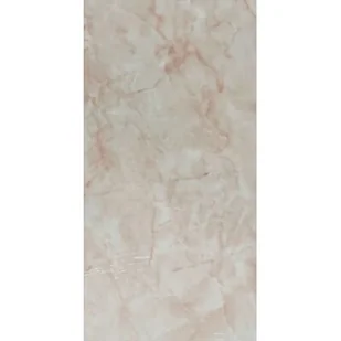 Panel samoprzylepny dekoracyjny - AR112 60 x 30 cm - Panele ścienne i boazeria - miniaturka - grafika 1