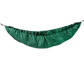 Akcesoria do urządzeń ogrodniczych - AMAZONAS Podkład termiczny pod hamaki - miniaturka - grafika 1