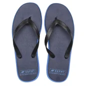 Klapki i japonki męskie - 4F, Klapki japonki, H4L21-KLM004 31S, rozmiar 41 - miniaturka - grafika 1