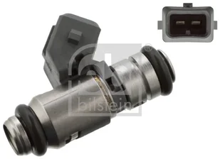 Wtryskiwacz Febi Bilstein 101482 - Wtryskiwacze - miniaturka - grafika 1