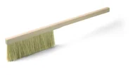 Miotły, szufle, mopy - Zmiotka z trzonkiem Schuller Dusty Long 41 cm - miniaturka - grafika 1