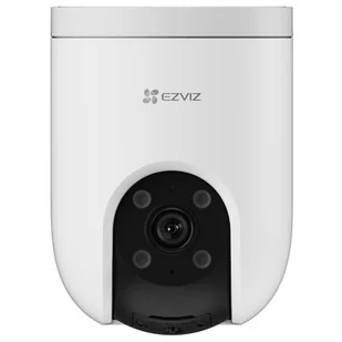 Kamera EZVIZ H8c Pro 3K Zewnętrzna, Wi-Fi / LAN - Kamery IP - miniaturka - grafika 1