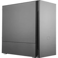 Obudowy komputerowe - Cooler Master Silencio S400 - miniaturka - grafika 1