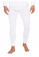 Pozostała odzież narciarska - Henderson Kalesony Męskie 4862Xj1 Rozmiar 3Xl - miniaturka - grafika 1