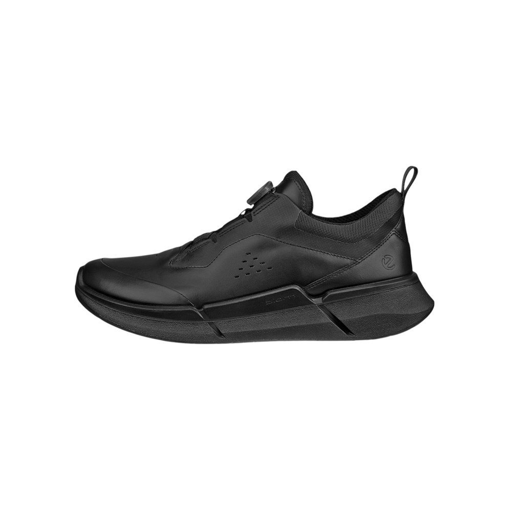Buty Ecco Biom 2.2 83086401001