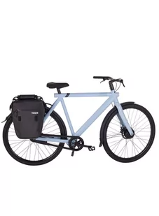 Sakwa rowerowa Thule Shield 22 l - Sakwy rowerowe - miniaturka - grafika 13