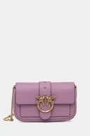 Torebki damskie - Pinko - miniaturka - grafika 1