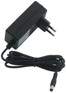 Efekty gitarowe - RockGear by Warwick RockPower nt 6 - 9v dc, 2.000 mA - miniaturka - grafika 1