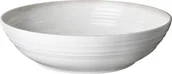 Akcesoria i części AGD - Misa z melaminy Brunner Savana - miniaturka - grafika 1