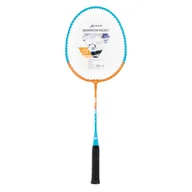 Badminton - Rakieta MARTES HIT JR M000161670 – Niebieski - miniaturka - grafika 1
