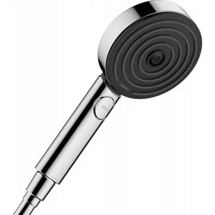 Hansgrohe 24100000 24100000 - Słuchawki prysznicowe - miniaturka - grafika 1