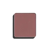 Cienie do powiek - Inglot FREEDOM SYSTEM MATTE 227 3.6 g - miniaturka - grafika 1