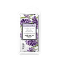 Zapachy do domu - Wosk zapachowy - French Lavender - miniaturka - grafika 1