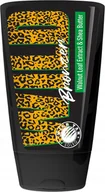 Balsamy i kremy do opalania - Soleo Soleo Wild Tan Wild Bronzer orzech masło shea - miniaturka - grafika 1