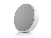 RTV OUTLET - Tivoli Audio Sphera (biały) - OUTLET - miniaturka - grafika 1