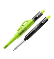 Narzędzia warsztatowe - PICA Suchy marker Pica - Dry Long Life 3030 - miniaturka - grafika 1