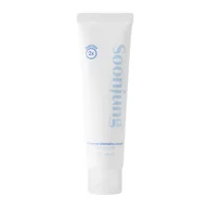 Kremy do twarzy - Etude House - SoonJung 2x Barrier Intensive Cream 60ml - nawilżający krem do twarzy - miniaturka - grafika 1