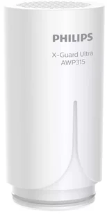 Philips AWP315/10 - Wkłady filtrujące - miniaturka - grafika 1