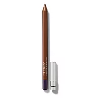 Eyelinery - By Terry CRAYON BLACKSTAR 2 BROWN STELLAR 1.2 g - miniaturka - grafika 1