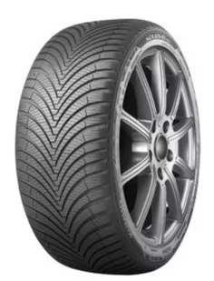 Kumho Solus 4S HA32 225/50R18 99W - Opony całoroczne - miniaturka - grafika 1