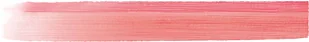 Bourjois Lip Duo Sculpt, dwukolorowa pomadka do ust 03 Grenade In, 0,5 g - Szminki - miniaturka - grafika 5