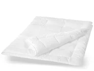 Kołdry - AMW KOŁDRA HOLLOFIL ALLERBAN® 220 x 200 - miniaturka - grafika 1